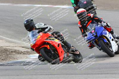 media/Oct-09-2023-Lets Ride (Mon) [[4538afbd49]]/A Group/2pm (Off Ramp)/